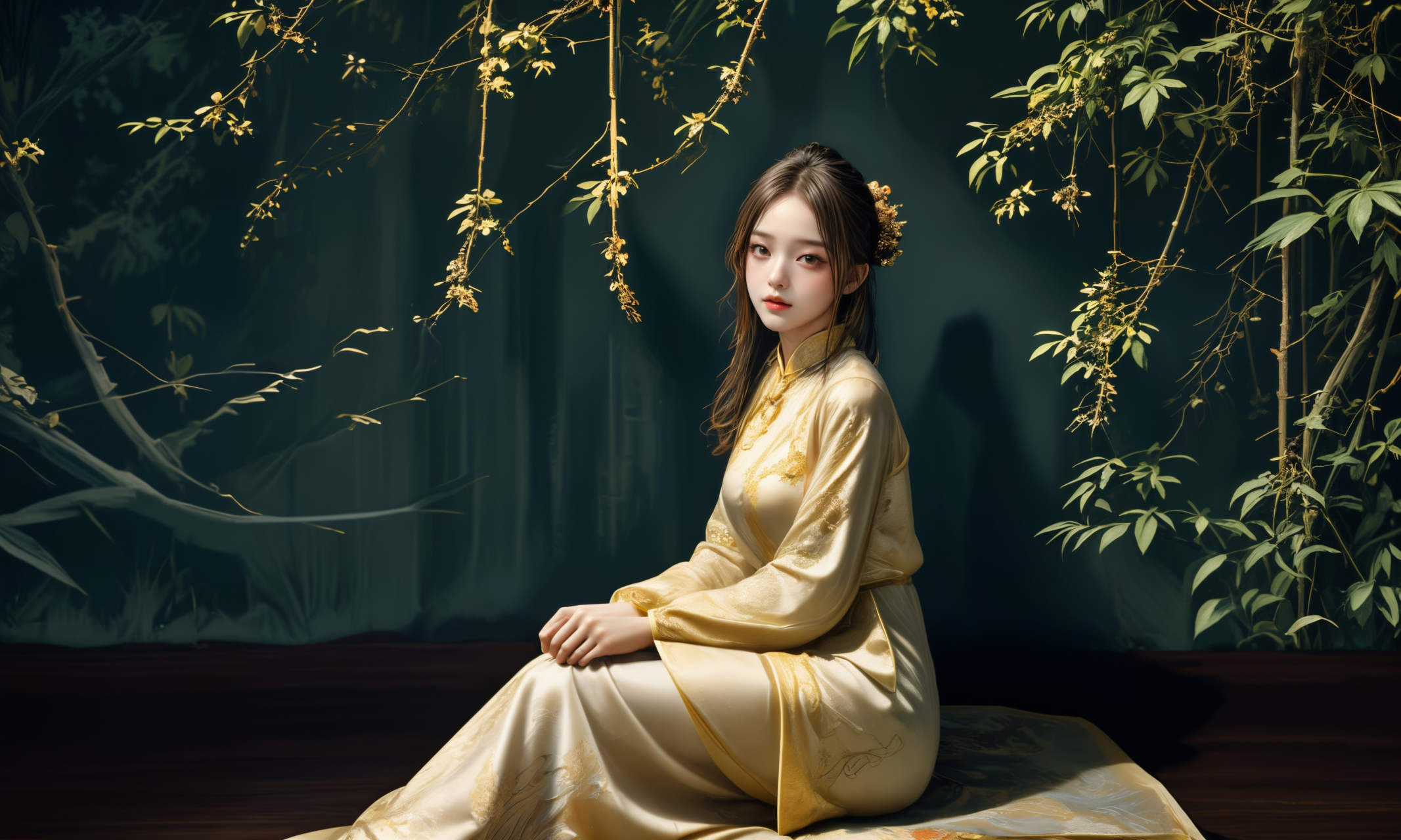 中央气象台继续发布暴雨蓝色预警